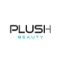 Plush Beauty